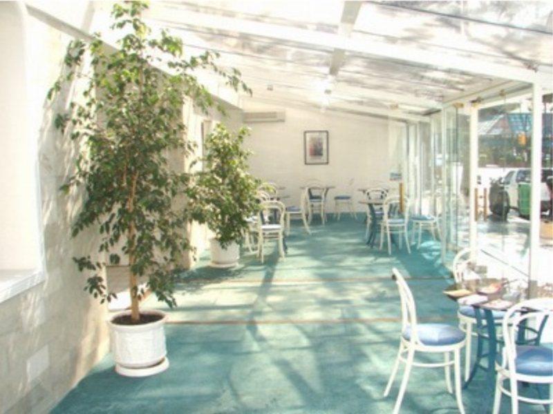 Aqua Hotel Punta del Este Zewnętrze zdjęcie